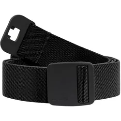 Blakläder Gürtel Stretch metallfrei 4047 in div. Farben - schwarz - L/XL
