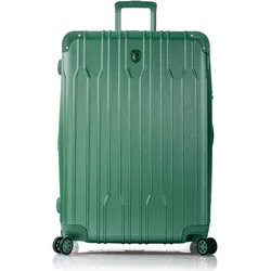 Heys Xtrak - Trolleykoffer, Koffer, Grün