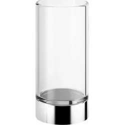 Century Zahnbürstenbecher Chrom