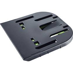 Laufsohle LAS-H-ES Festool 205491