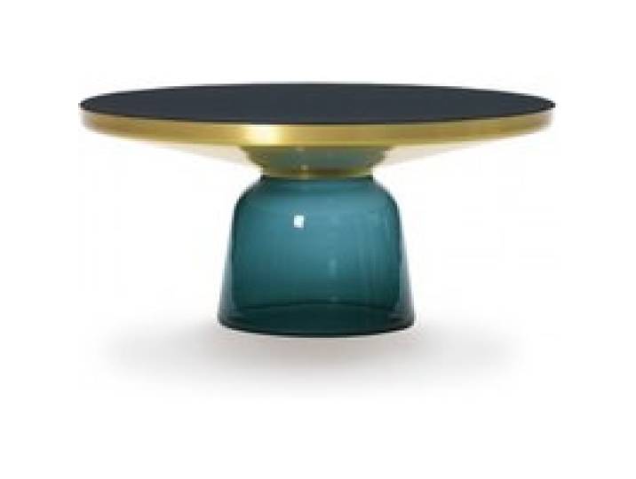 ClassiCon - Bell Kaffee Tisch