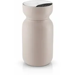 eva solo Sabor Streuer sand 13,5cm