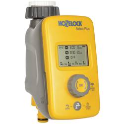 Hozelock 2224 0000 Select Plus Controller Bewässerungssteuerung