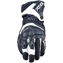 Five RFX4 EVO Motorrad Handschuhe