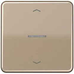 Jung Wippe CD 101 KO5P GB