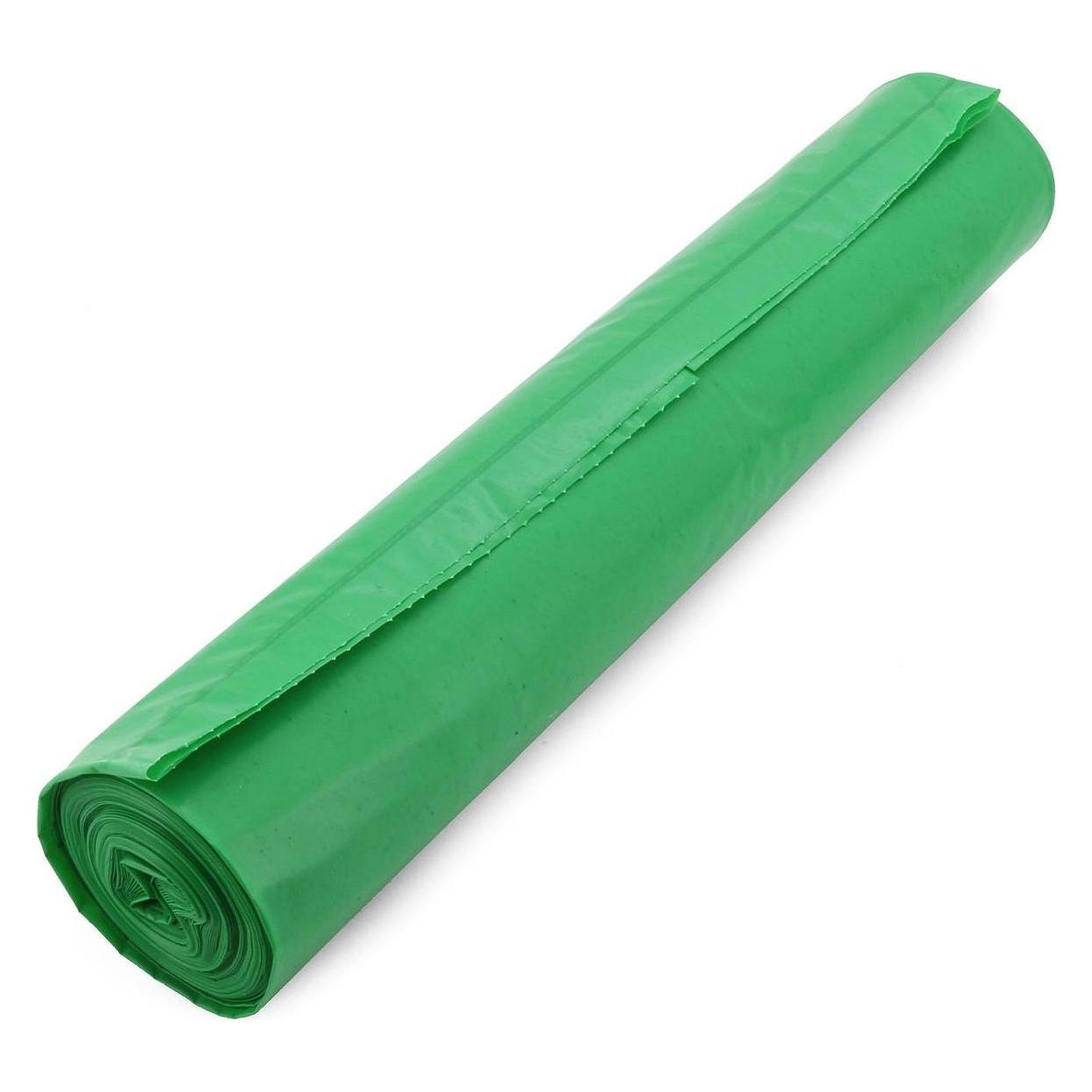 Toya FLO WORKI OGRODOWE 120L - 10szt. 09481 (10x, 120 l) (09481)