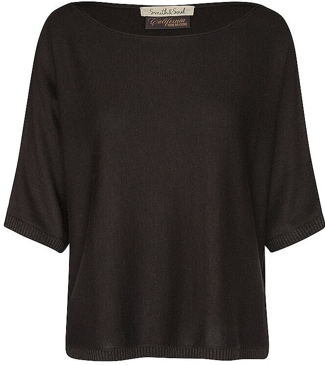 SMITH&SOUL Pullover  braun   S S