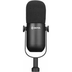 Boya BY-DM500 Mikrofon Studio-Mikrofon, Mikrofon