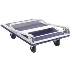 RS PRO, Transportwagen, Transportwagen bis 150kg (150 kg, 1)