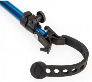 Park Tool Hbh-3 -Styrlinda
