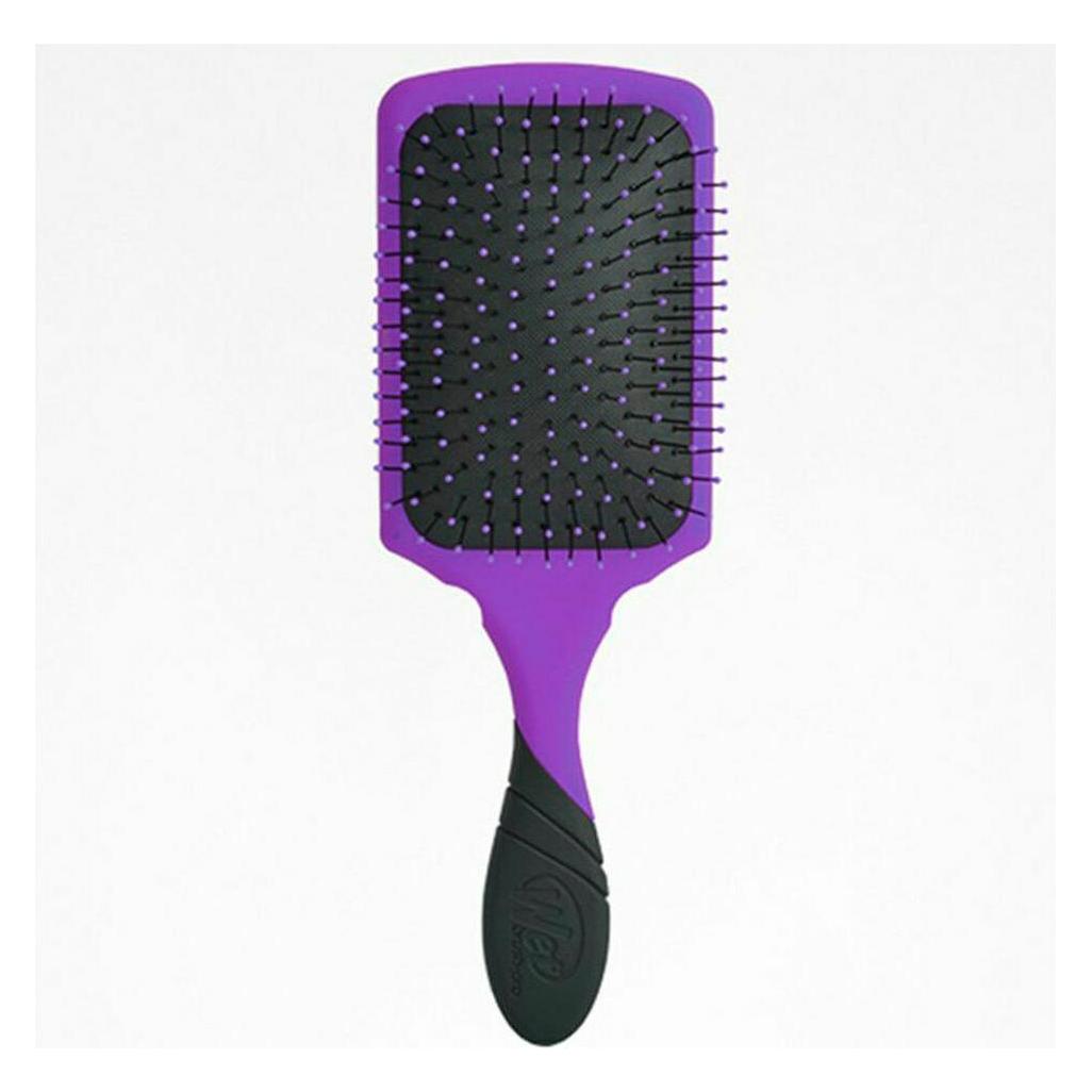 Wet Brush Paddle Pro (BWP831PURPNW)