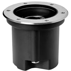 Meyer+Sohn LED-Bodeneinbaustrahler 8656015010
