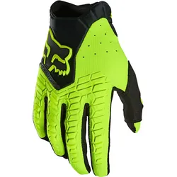 FOX Pawtector Motocross Handschuhe S
