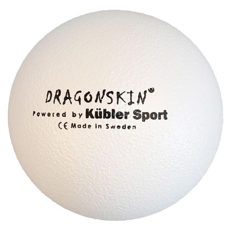 Dragonskin Kübler Sport Softball SPECIAL (MB-210-white)