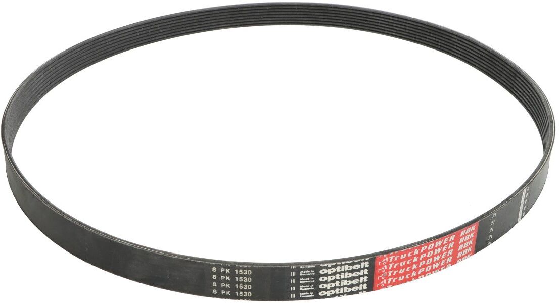 Optibelt Cinghia Poly-V 8PK1530