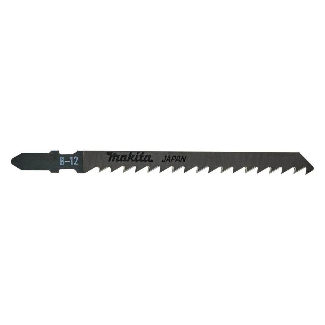 Makita B-12 (A-85640)