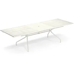 Emu Athena Ausziehtisch 230+70x100cm