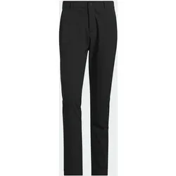 ADIDAS Ultimate365 Arctic Pant, Größe 28x30 in Schwarz Schwarz