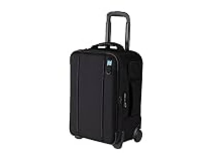 Tenba Roadie Roller (638-715)