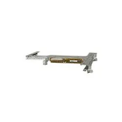 HPE DL380 Schnittstellenkarte/Adapter Eingebaut PCIe