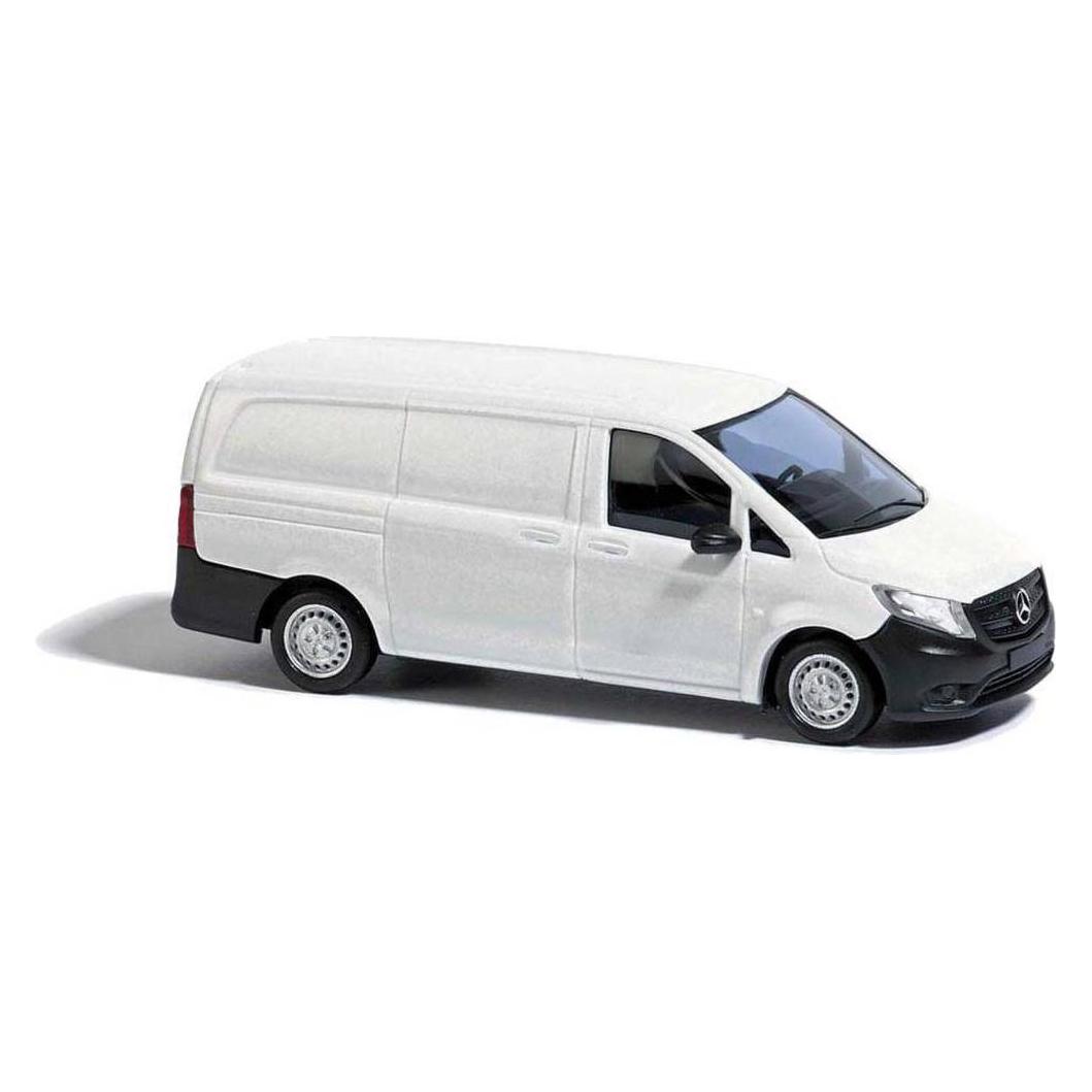 Busch Mercedes Benz Vito (60203)