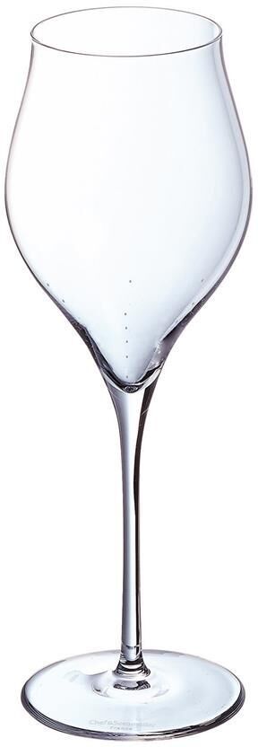 Chef&Sommelier Calice 35 cl Exaltation