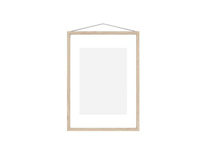 MOEBE - Frame Bilderrahmen A3, Esche