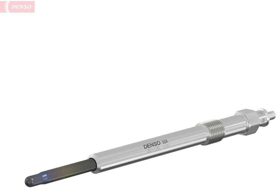 Zündspule DENSO DIC-0108