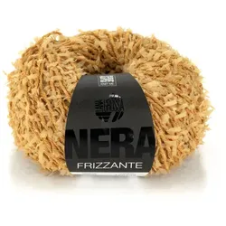 Lana Grossa Wolle Frizzante