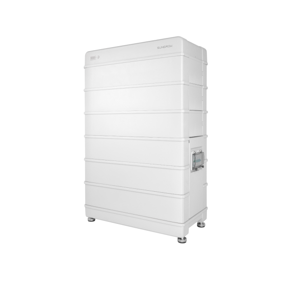 Sungrow SBR192 Batterie