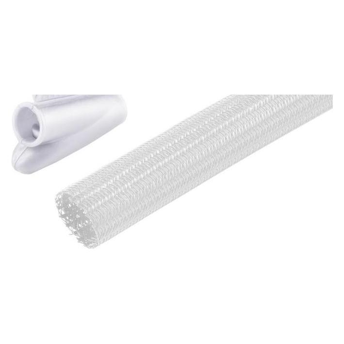 S-Impuls Flex Kabelkanal Set 13WE (Kabelschlauch, 750 cm) (18-33066)