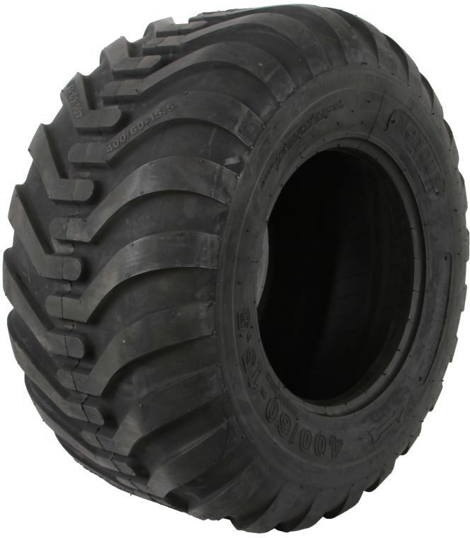 Landwirtschaftlicher Reifen HONOUR HOKEJ 400/60-15.5