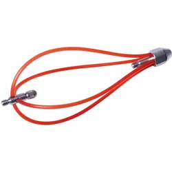 Runpotec Funktionsgleiter, Elektronikzubehör + Gehäuse
