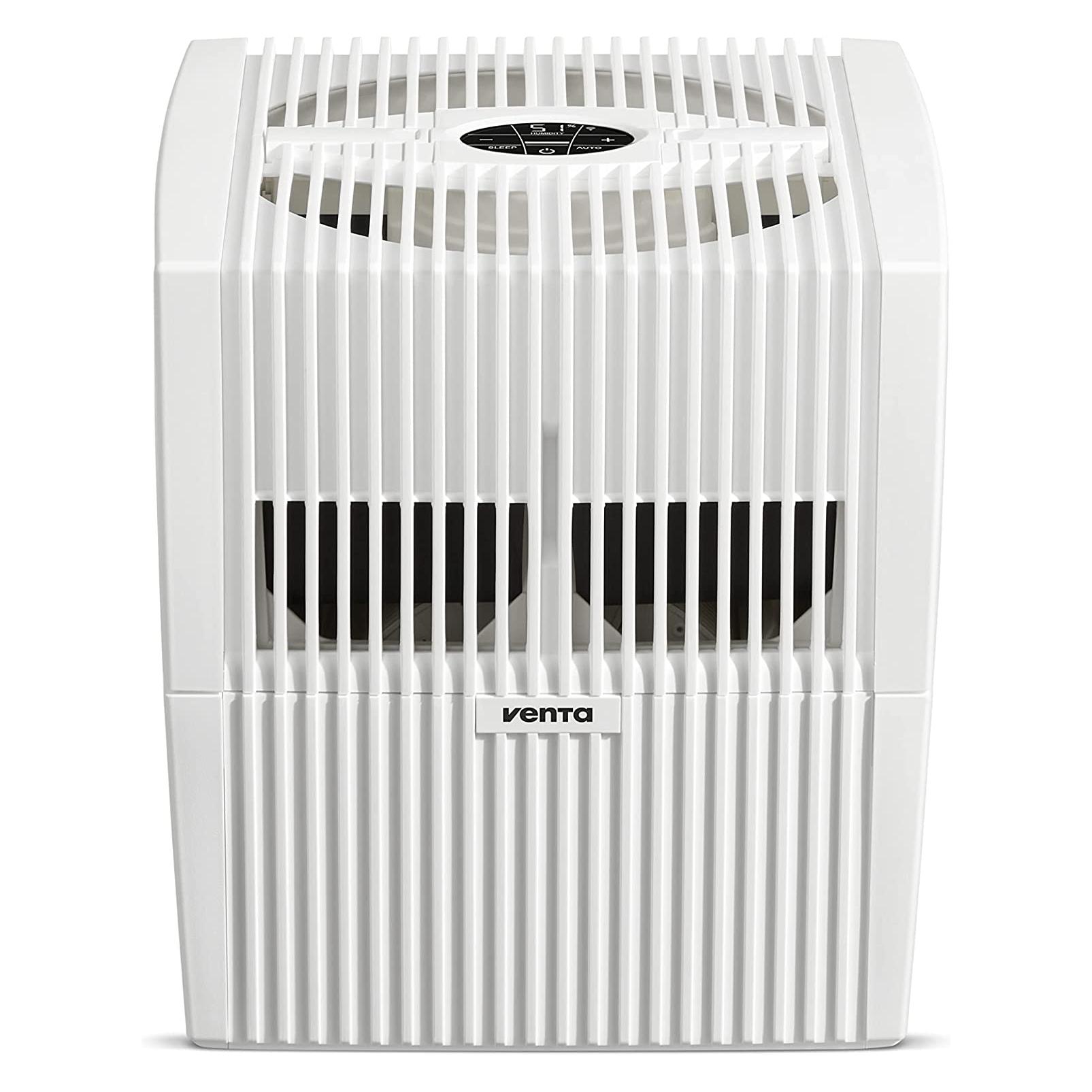 Venta AH530 Original Connect (49 m²) (7053000)