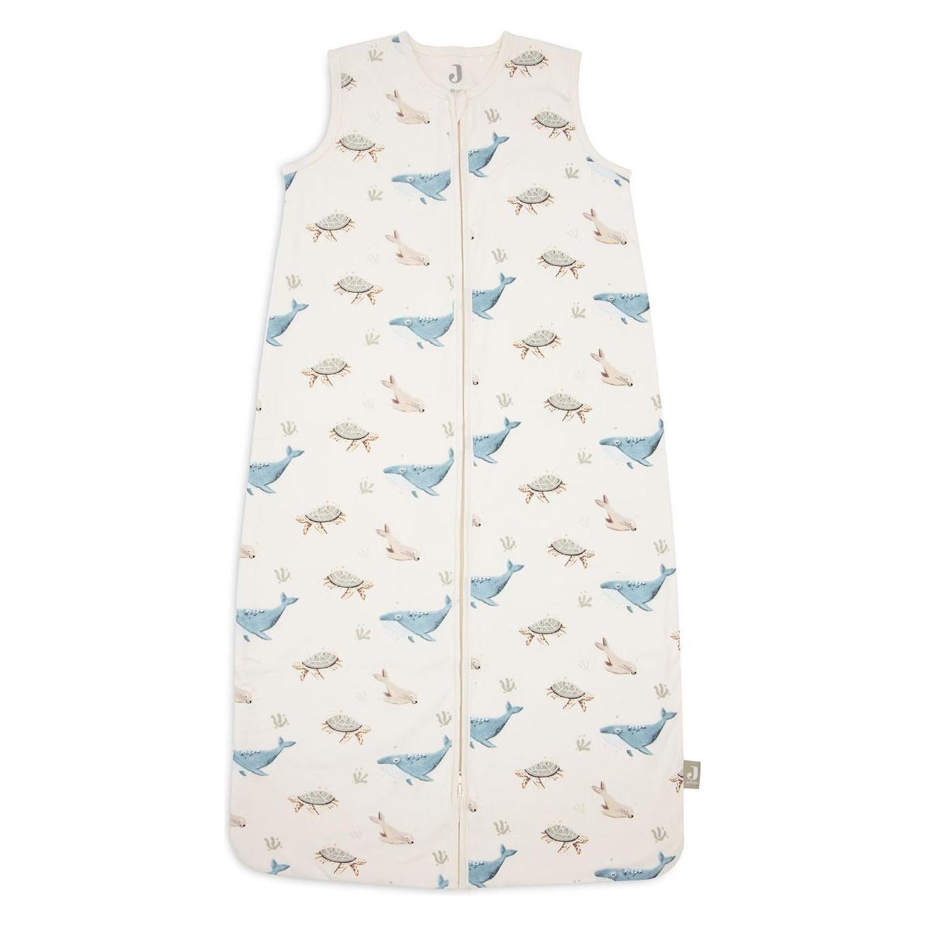 Jollein Schlafsack Deepsea (Sommer) (B0CVQTLQSP)