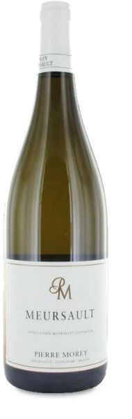 Pierre Morey Meursault 2024 - 75cl