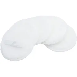 Ha-Ra Naturals Abschminkpads 5er-Nachfüllpack – Ha-Ra Art.-Nr.: 6020S