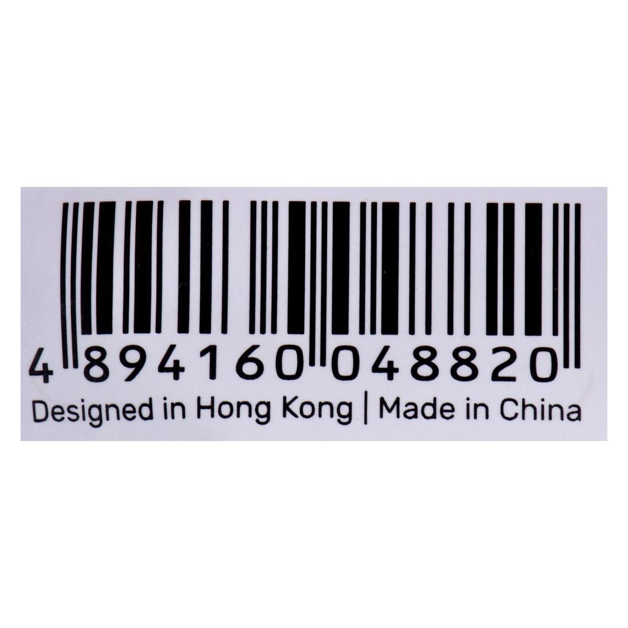 Unitek Kabel HDMI - HDMI 7 m schwarz (C11068BK) (7 m) (C11068BK)