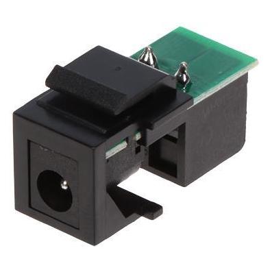 NoName ZŁĄCZE KEYSTONE FX-G-55 (61863151)