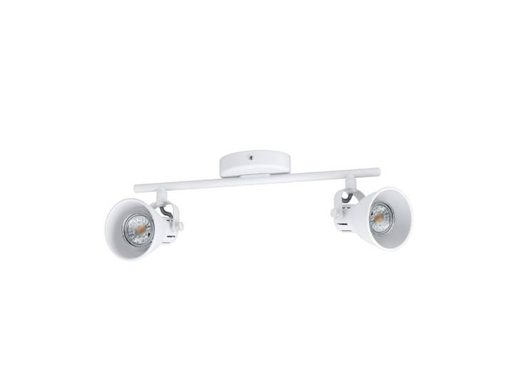Plafondspot Seras 1 2-lichts Eglo - 98394