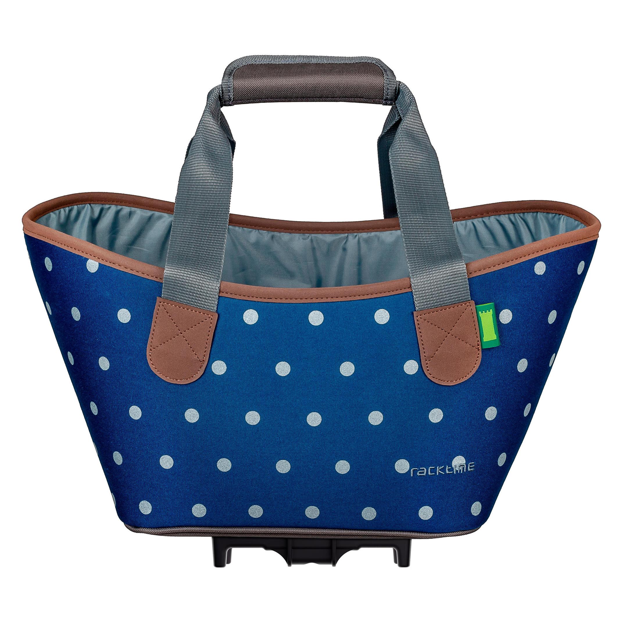 Racktime Agnetha 2.0 (15 l) (727953)