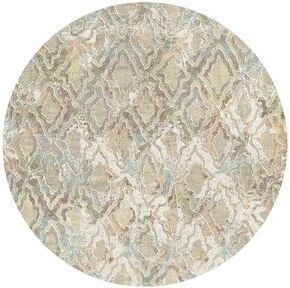 Mayberry Rug Windsor Valencia Multi
