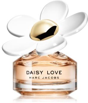 Marc Jacobs Daisy Love Eau de Toilette para mulheres 30 ml. Daisy Love