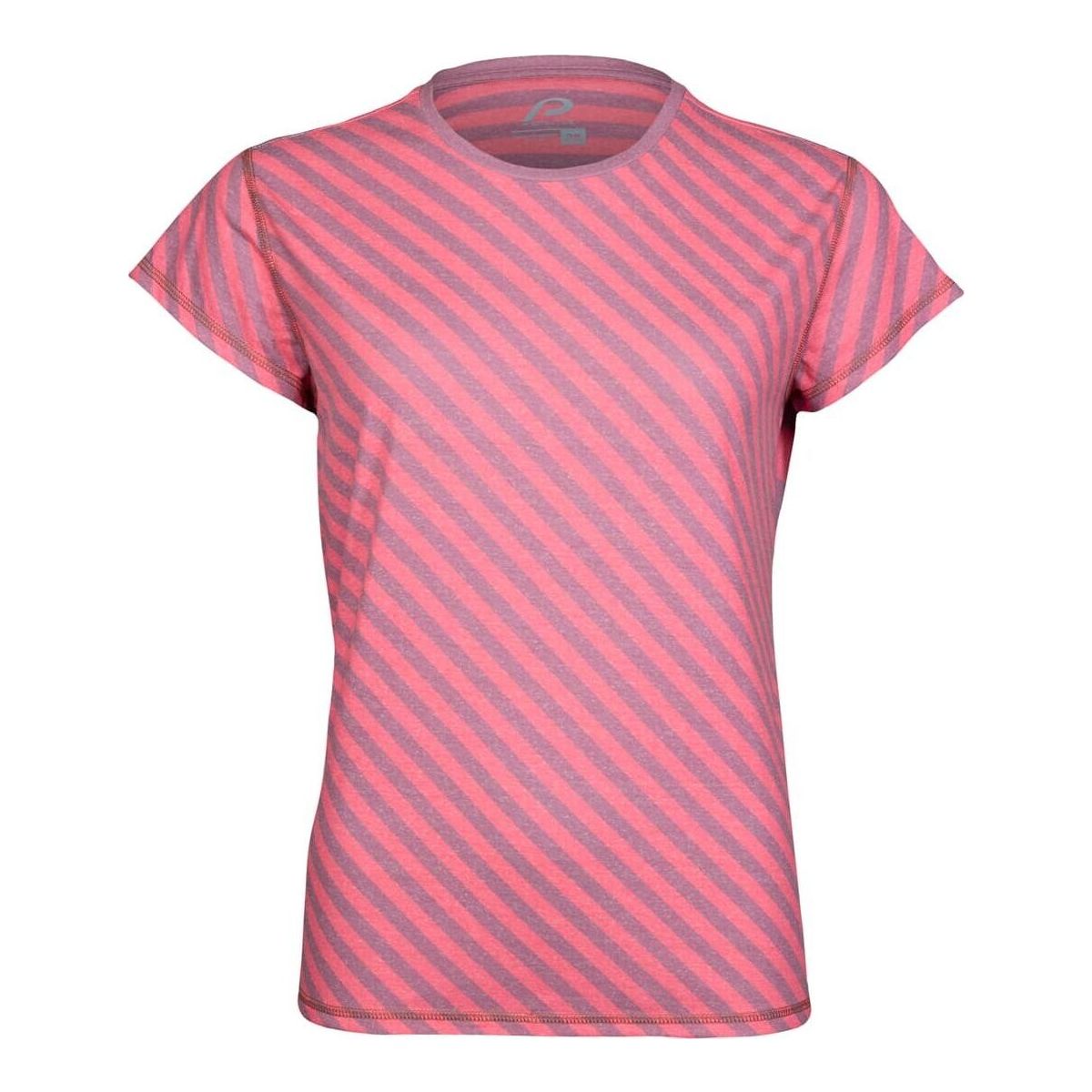 Protective P-green Grass W mauve (610-clothing) 40 125040-610-40