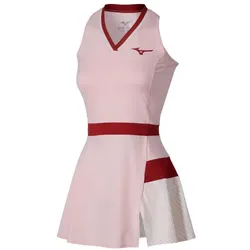 Mizuno, Zubehör Padel