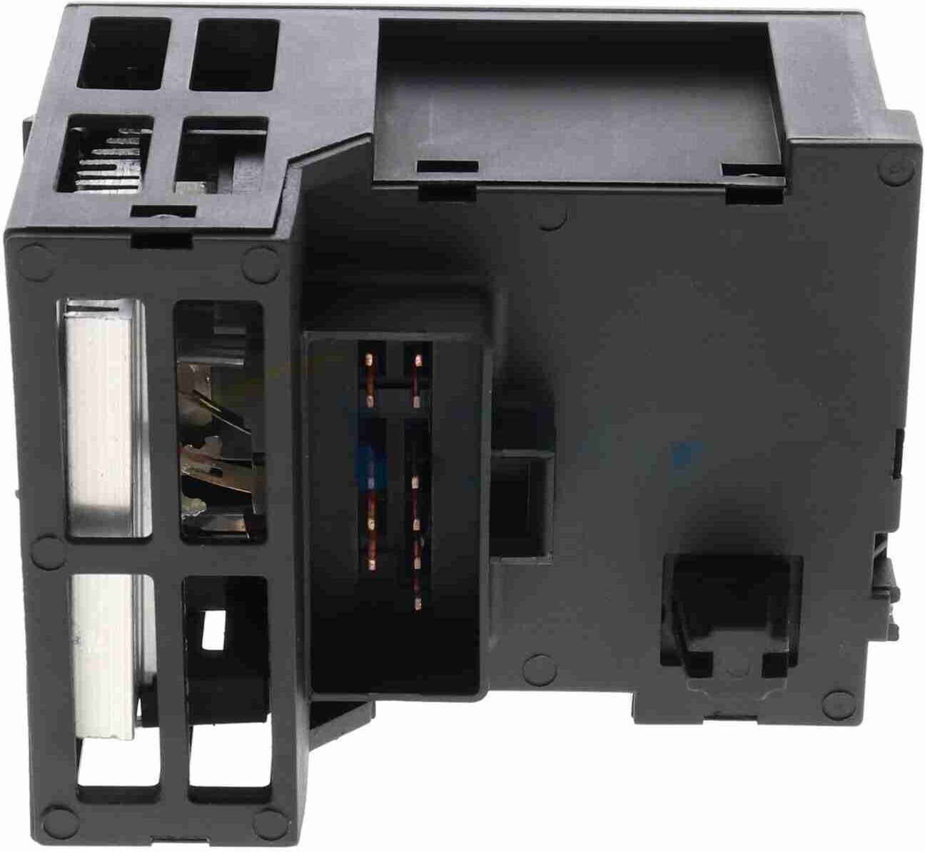 Vemo Schalter, Hauptlicht V51730148 Für Chevrolet