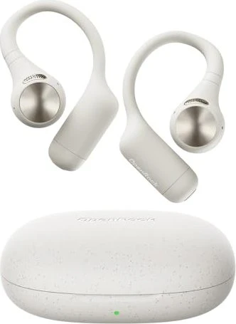 OneOdio OpenRock S2 White