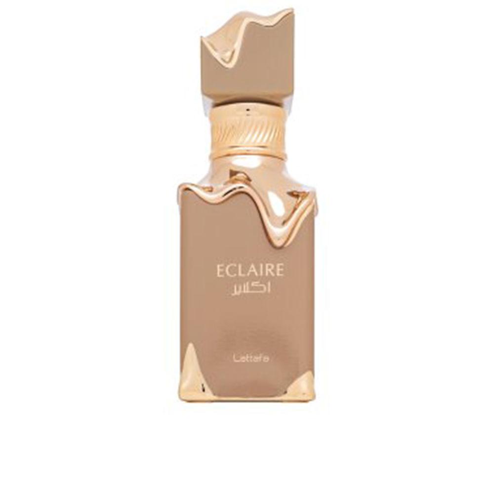Eclaire Parfum Edp Vapo 100 ml