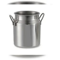 Comas Snack Molkerei 5Cm Model Gourmet X 6 Stück