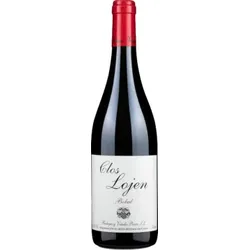 Clos Lojen 2025 -  Bodegas y Viñedos Ponce